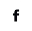 LINYI LUJU INC